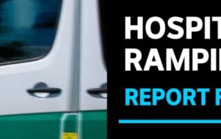 review-finds-hospital-ramping-a-major-contributor-to-man’s-death