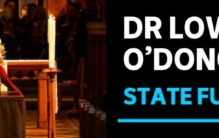 mourners-pay-respects-to-indigenous-leader-dr-lowitja-o’donoghue