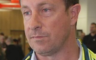 olympian-kyle-chalmers’s-coach-stood-down-months-out-from-the-paris-games