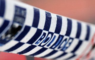 woman-charged-with-murdering-baby-girl-south-east-of-brisbane-13-years-ago
