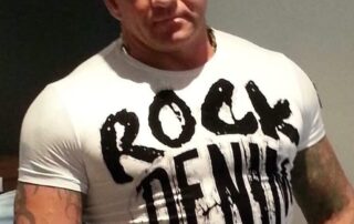 details-emerge-of-alleged-jailhouse-confession-over-the-killing-of-bikie-shane-bowden