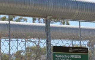 man-who-boasted-about-murdering-child-sex-offender-in-perth-prison-jailed-for-at-least-21-years