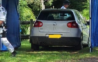 woman’s-body-found-in-boot-of-car,-son-charged-with-murder