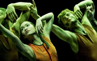 giant-puppets-and-endurance-art:-your-guide-to-adelaide-festival-2024