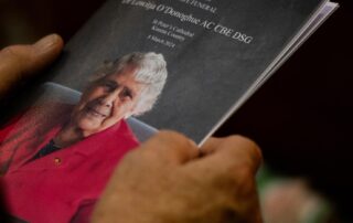 hundreds-pay-respects-at-state-funeral-of-indigenous-leader-dr-lowitja-o’donoghue-in-adelaide