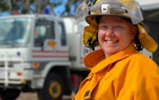 firefighting-family-continues-tradition-of-protecting-community-aboard-the-cfs-‘popemobile’