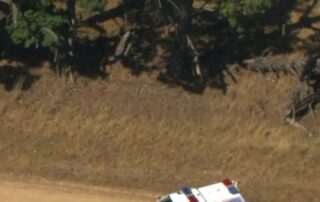 murder-investigation-underway-after-woman’s-body-found-in-bin-in-regional-victoria
