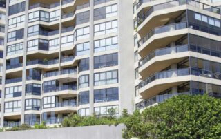fraudster-melissa-caddick’s-luxury-sydney-penthouse-sold