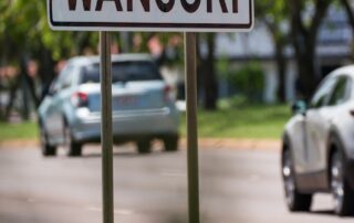 darwin-youths-who-allegedly-stole-car-at-knifepoint-later-carjacked-by-teenagers