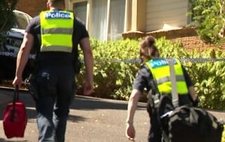 victoria-police-defend-officers-involved-in-fatal-shooting-of-woman-found-stabbing-her-mother