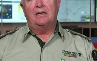 a-severe-heatwave-is-forecast-for-victoria