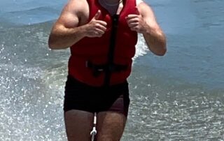 water-skiier-credits-better-mood-with-speedy-physical-recovery-after-accident