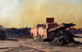 fire-rips-through-mulch-facility-as-sa-swelters-through-heatwave