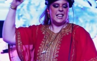 dj-withdraws-from-womad-festival-over-treatment-of-palestinian-ensemble