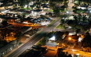 alice-springs-couple-allegedly-robbed-at-knifepoint-in-their-own-home