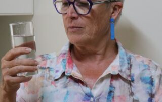 ‘it-destroys-everything’:-the-australian-town-with-undrinkable,-salty-and-corrosive-tap-water