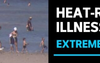 sa’s-health-system-copes-with-weekend’s-heatwave