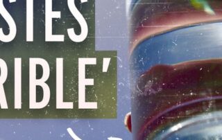 the-town-where-people-and-their-pets-won’t-drink-the-tap-water