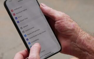 kimberley-man-loses-phone-at-charity-event,-has-$12,500-drained-from-accounts
