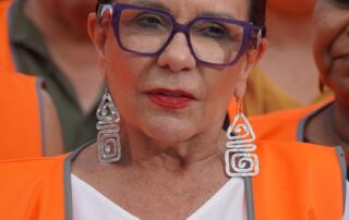 linda-burney-defends-federal-response-to-spate-of-crime-in-alice-springs