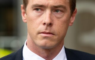 rohan-dennis-faces-court-charged-with-causing-death-of-olympian-wife-melissa-hoskins