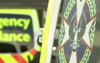 man-dies-after-he-was-pulled-unconscious-from-ocean-in-adelaide’s-south