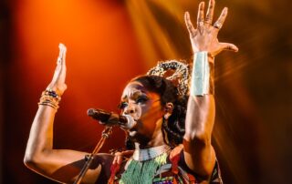how-two-rwandan-farmers-became-the-hit-of-womadelaide-2024