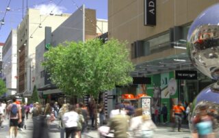 teen-to-face-court-over-alleged-assault-of-worker-in-adelaide-sports-store