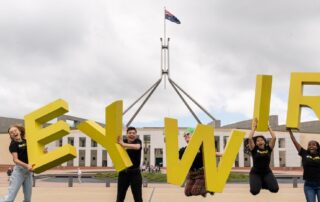 young-people-come-up-with-six-major-projects-to-improve-their-lives-in-regional-australia