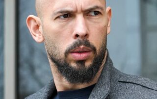 romanian-court-approves-request-to-extradite-online-influencer-andrew-tate-to-uk