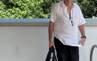 man-escapes-jail-time-for-$700,000-scam-against-sydney-law-firms,-charities
