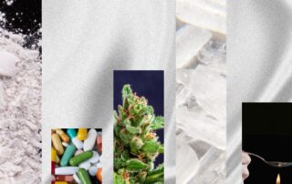 which-australian-city-consumes-the-most-cocaine?-a-new-report-exposes-the-country’s-drug-habits