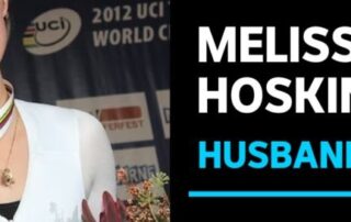 former-professional-cyclist-charged-over-death-of-his-wife