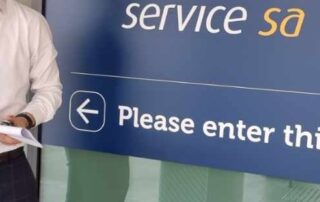 ‘the-stress-level-is-absolutely-beyond’:-man-loses-licence-after-false-positive-drug-test