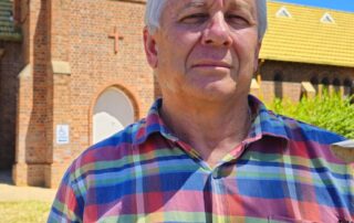 several-break-ins-left-simon-and-his-wife-so-fearful-they-changed-their-sleeping-arrangements