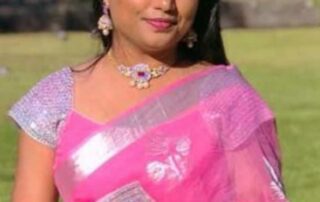 ‘bring-back-my-baby’:-father-of-slain-victorian-woman-wants-body-returned-to-india