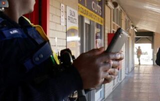 bottle-shop-owners-shocked-at-removal-of-key-alcohol-intervention-strategy-in-alice-springs
