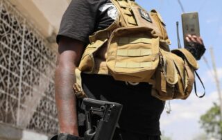 what-we-know-about-haiti-gang-leader-jimmy-cherizier-known-as-‘barbecue’