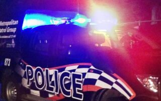 four-charged-over-alleged-knifepoint-robbery-of-elderly-alice-springs-couple