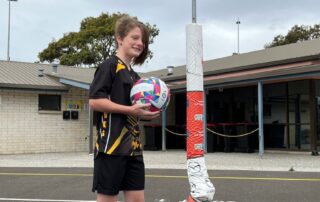 ashleigh-would-rather-skip-her-netball-games-than-wear-a-dress.-now,-she-can-play-in-shorts