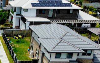 sa-greens-seek-reforms-requiring-property-sellers-provide-pre-purchase-building-inspections