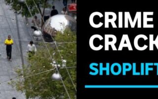 police-presence-ramps-up-after-recent-spate-of-shoplifting-incidents