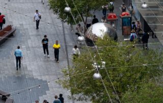 more-police-in-adelaide’s-cbd-after-a-string-of-violent-incidents