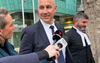 warren-tredrea-loses-unfair-dismissal-case-against-channel-9