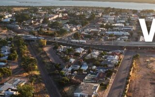 sa-voice-candidates-hopeful-despite-national-referendum-result