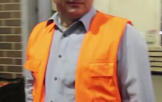 police-plea-for-dashcam-footage-as-investigation-continues-into-fatal-melbourne-shooting