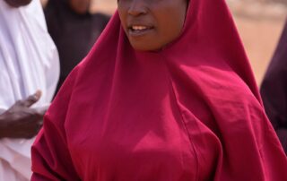 nigerian-government-won’t-pay-ransoms-to-release-300-kidnapped-children