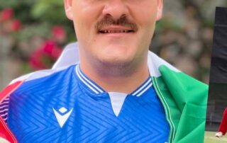 when-state-cricketer-ben-manenti-got-a-national-call-up-for-italy,-he-‘thought-it-was-a-p***-take’