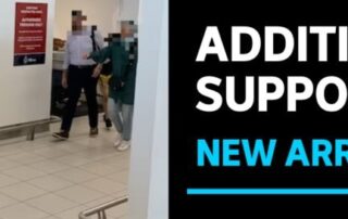 new-humanitarian-package-unveiled-to-assist-people-fleeing-war