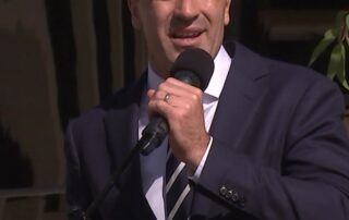 sa-unveils-additional-support-for-new-arrivals-fleeing-conflict